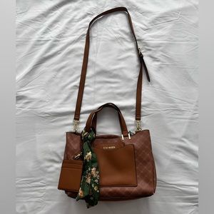 Steve Madden Bag